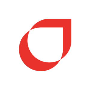 Tüpraş