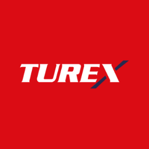Tureks Tur.Taşımacılık