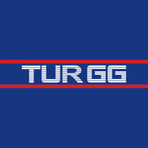 Türker Proje Gay.Gel.