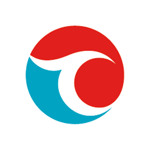 Türkiye Sigorta