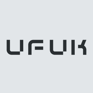 Ufuk Yat.Yön.ve Gay. AŞ.