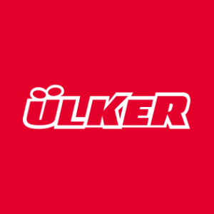 Ülker Bisküvi