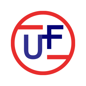 Ulusal Faktoring
