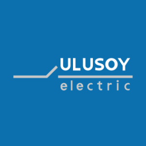 Ulusoy Elektrik