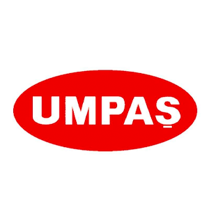 Umpaş Holding