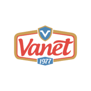 Vanet Gıda Sanayi