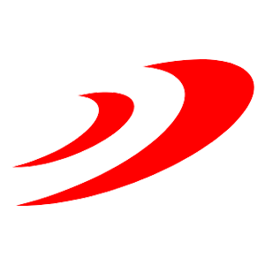 VBT Yazılım