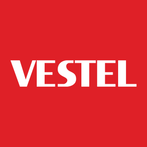 Vestel Elektronik