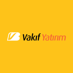 Vakıf YO