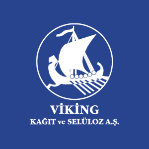 Viking Kağıt
