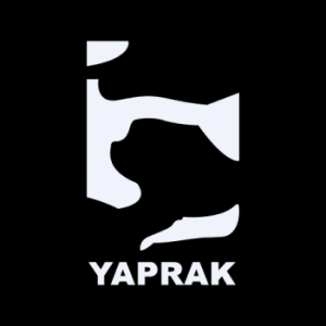 Yaprak Süt & Besi Çiftlikleri