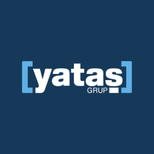 Yataş Yatak