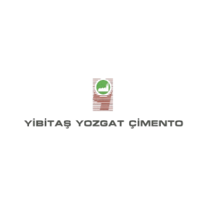 Yibitaş İnş. Malzemeleri