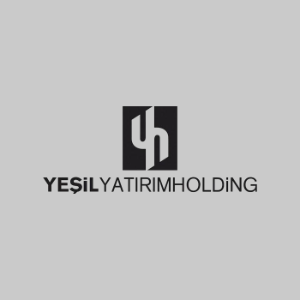 Yeşil Yatırım Holding