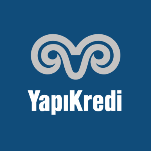 Yapı Kredi Bankası