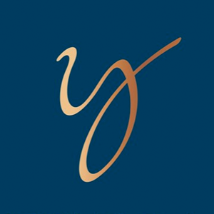Yünsa