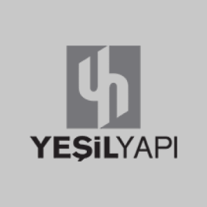 Yesil Yapi