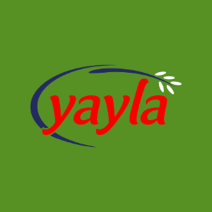 Yayla Agro Gıda