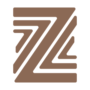 Zedur Enerji
