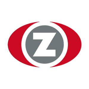 Zorlu Enerji